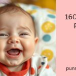 baby puns