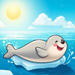 sea puns