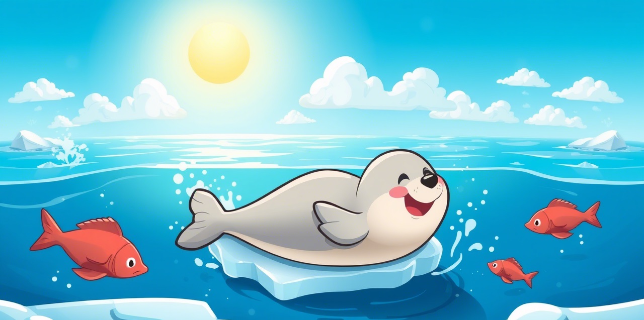 160 Sea Puns That Are Shore to Make You Laugh
