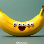 banana puns