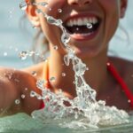 water puns