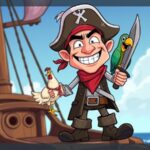 pirate puns