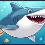 shark puns