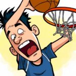 basketball puns