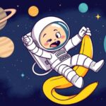 space puns