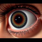 eye puns