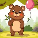 bear puns