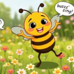 bee puns